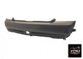 Paragolpes Trasero Mini Mini Nuevo Ref. 51127127954