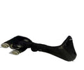 Soporte guia puerta corredera d861 de Fiat Ducato 3 furgon 30