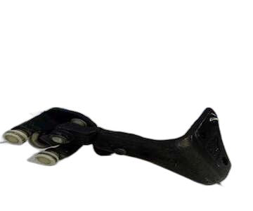 Soporte guia puerta corredera d861 de Fiat Ducato 3 furgon 30