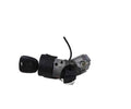 Conmutador de arranque E1105995 de Citroen C1