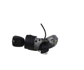 Conmutador de arranque E1105995 de Citroen C1