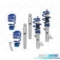 Suspensión Roscada BLUE LINE OPEL Astra H | TDH Performance