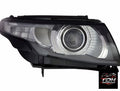 Faro Derecho Land Rover Evoque Nuevo Ref. LR024260