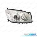 FARO DCH Toyota Rav-4 08-10