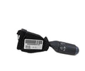 Mando del limpia 993794005 de Smart Cabrio