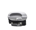 Maneta exterior delantera derecha de Bmw 5 (e39) 2000-2003