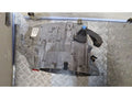 Caja de Cambios Manual Volvo S80 I 184.2 4 P9482155