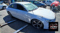 Audi A6 C7 (4G) 2011-2018 Berlina Blanco - Despiece / Recambios