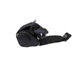 Cinturón seguridad trasero derecho 888400041R de Renault Megane iii sport tourer