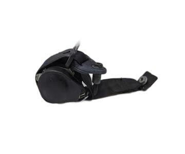Cinturón seguridad trasero derecho 888400041R de Renault Megane iii sport tourer