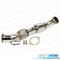 Supresor Downpipe FORD Focus MK3 11-17