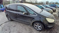 Ford S-MAX (2006-2015) Negro Monovolumen - Despiece / Recambios