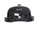 Cuadro de instrumentos 5171123 de Fiat Panda / panda classic (169_) 2010-2013