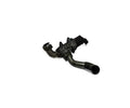 Válvula egr 50024005 de Opel Zafira a