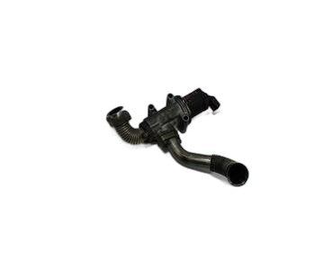 Válvula egr 50024005 de Opel Zafira a