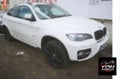 BMW X6 E71 (2008-2014) SUV Coupe - Despiece / Recambios