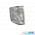 Intermitente DCH Frontales PARA Mercedes W201 Series 190 82-93
