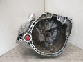 Caja de Cambios Manual Nissan Juke F15 Acenta TL4143