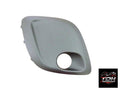 Rejilla Citroen C1 Nuevo Ref. 1607982880