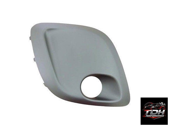 Rejilla Citroen C1 Nuevo Ref. 1607982880
