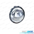 FARO DCH PARA Volkswagen VW LUPO 98-05