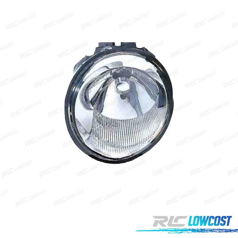 FARO DCH PARA Volkswagen VW LUPO 98-05