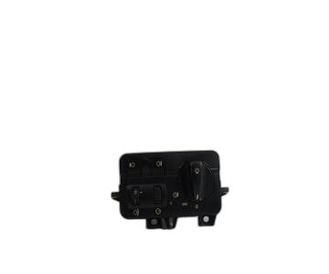 Mando luces 1307329098 de Bmw 3 touring (e46) 1999-2005