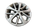 Llanta Toyota Auris