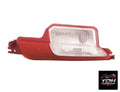 Piloto Trasero Derecho Fiat 500 Nuevo Ref. 52008634
