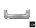 Paragolpes Trasero BMW SERIE 2 Nuevo Ref. 51122574882