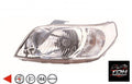 Faro Izquierdo Chevrolet Aveo Nuevo Ref. 96650754