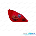 Piloto IZQ PARA OPEL Tigra 04-10