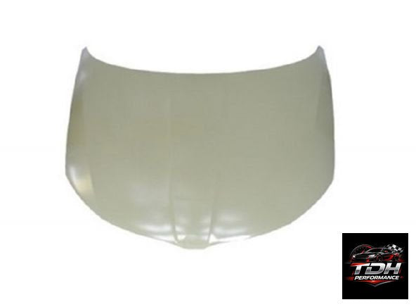 Capó Skoda Rapid Nuevo Ref. 5JA823031B