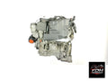 Motor Mercedes-Benz Clase CLK 3.0 CDI 224 CV 642.910 2005-2010