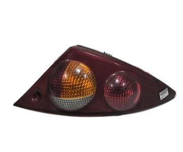 Piloto trasero derecho 938876 de Ford Cougar (mc)