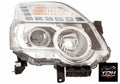 Faro Derecho Nissan X Trail Nuevo Ref. 26010JG40A