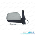 Espejo Completo Derecho Toyota RAV4 00-05 Térmico | TDH Performance