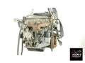 Motor Peugeot 206 1.4 i 75 CV KFW / TU3A 1998-2012
