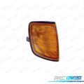 Intermitente DCH Frontales Mercedes W124 Berlina COPÉ Ambar