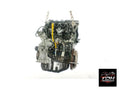 Motor Renault Twingo II 1.2 16V 75 CV D4F 2007-2014
