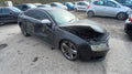 Despiece Audi A5 Sportback 8T (2009-2016) Gris Antracita | Motor y Recambios