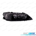FARO DCH PARA Mazda 6 05-07