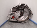 Caja de Cambios Manual Opel Tigra Twin Top Enjoy F13W374