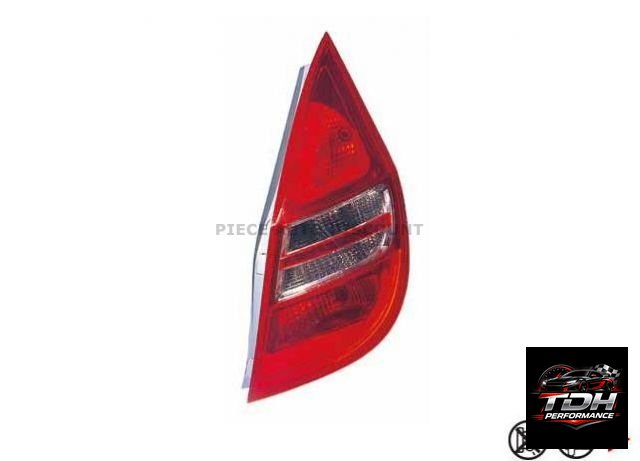 Piloto Trasero Derecho Hyundai I30 Nuevo Ref. 924022L010