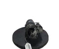Motor arranque 0001218175 de Chrysler Voyager gs