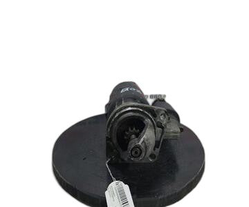 Motor arranque 0001218175 de Chrysler Voyager gs