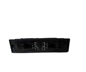 Piloto de matrícula 8200480127 de Renault Megane ii coupe/cabrio