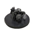 Motor arranque 8200634602 de Renault Master ii fase 2 bus