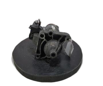 Motor arranque 8200634602 de Renault Master ii fase 2 bus