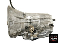 Caja de cambios Automática Jeep Cherokee KJ - Ref. P52119856AD